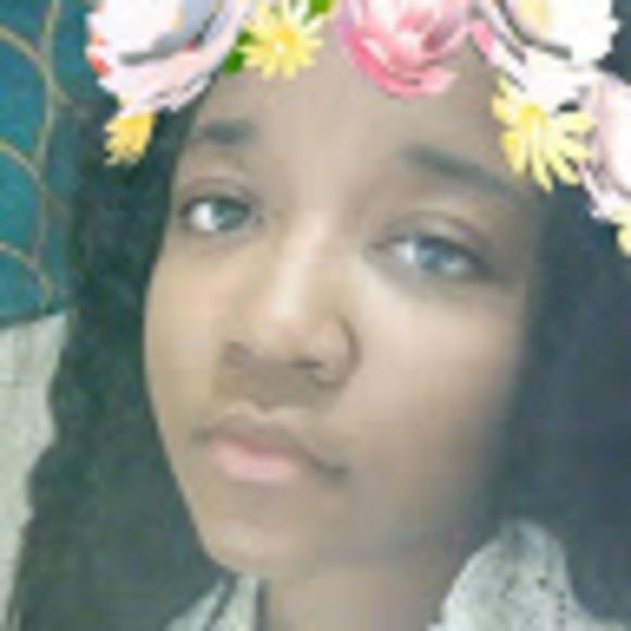 Meet your Posher, Cunnie - Picture 1 of 1